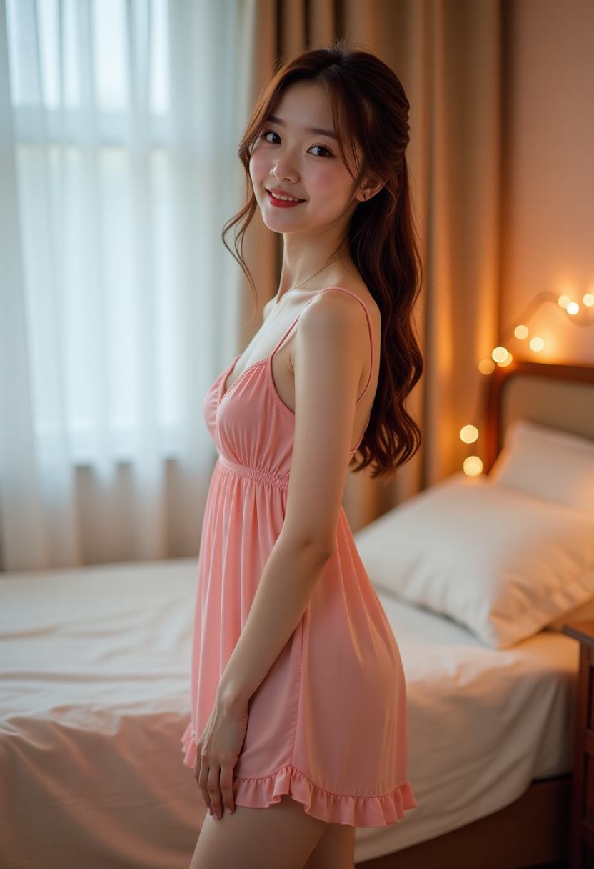 渡口客栈