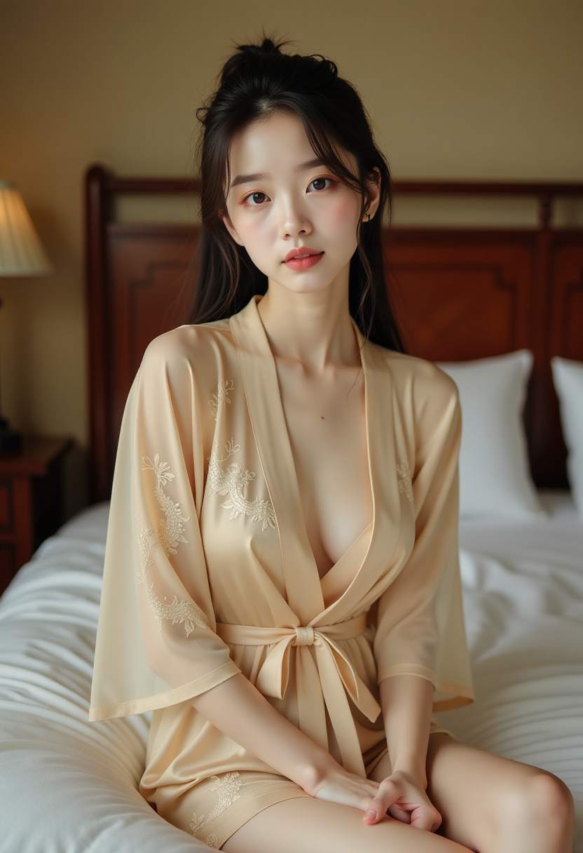 粮票上的月光